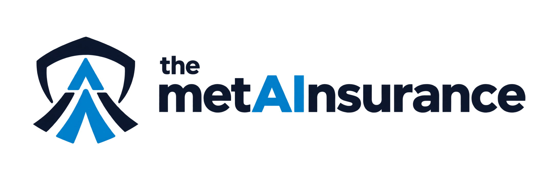 The Meta Insurance